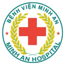 Minh An General Hospital
